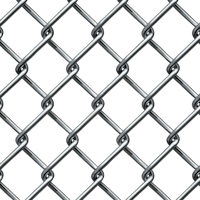 Mersin Tel Örgü Sistemleri